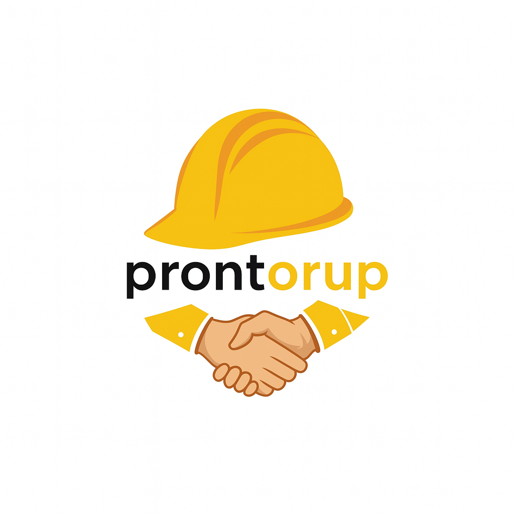 logo_prontorup Prontorup